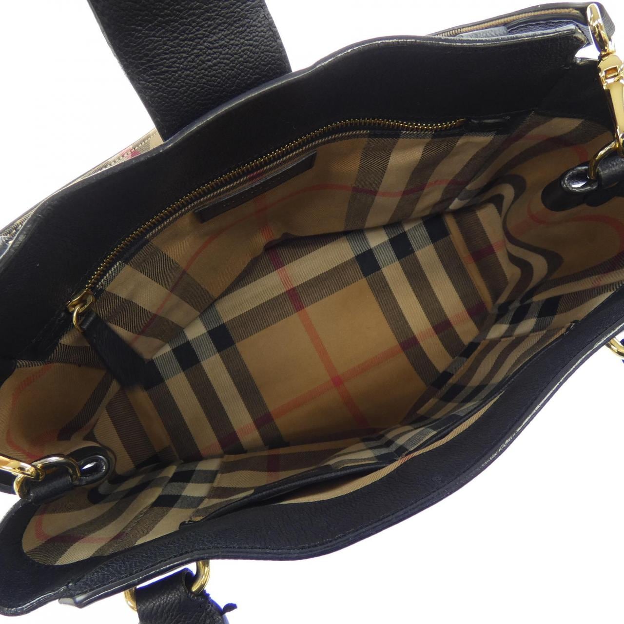バーバリー BURBERRY BAG