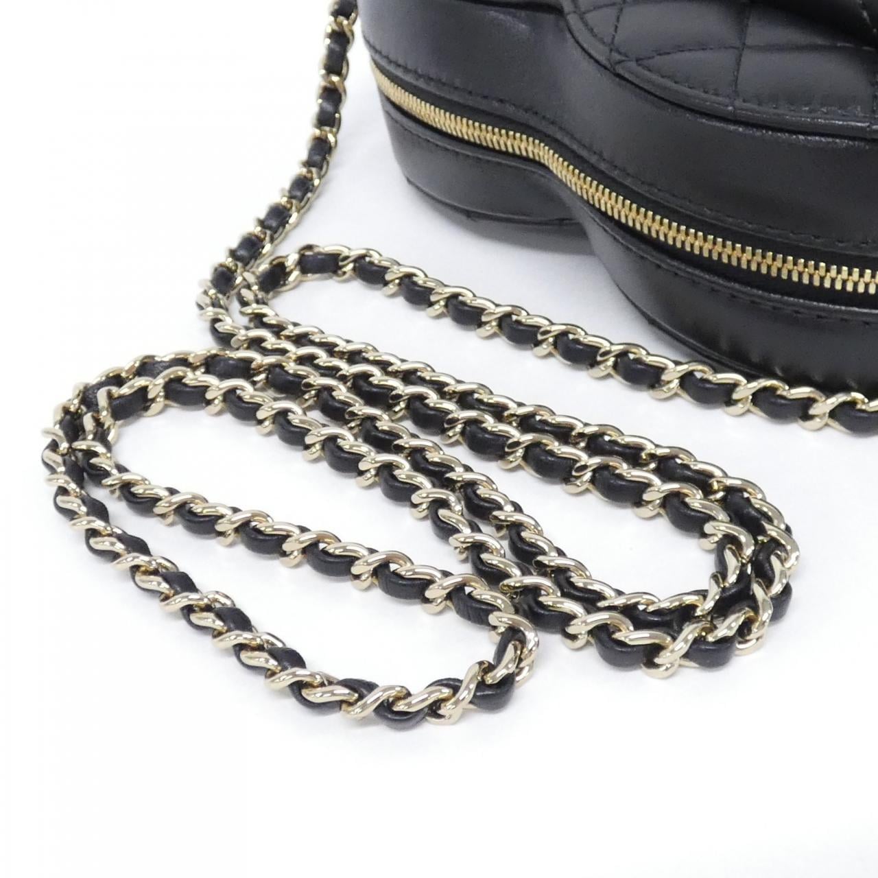 シャネル AS5764 ショルダーバッグ