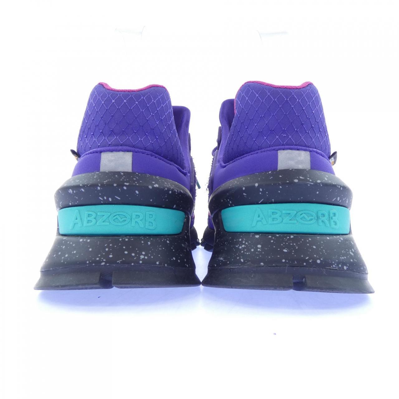 ニューバランス NEW BALANCE MS997SA スニーカー