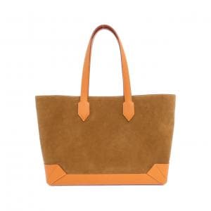 エルメス マキシ ボックス カバス 36cm 071362CK バッグ