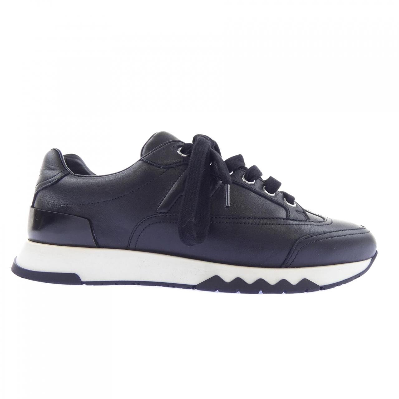 エルメス HERMES トレイル TRAIL 192209Z スニーカー