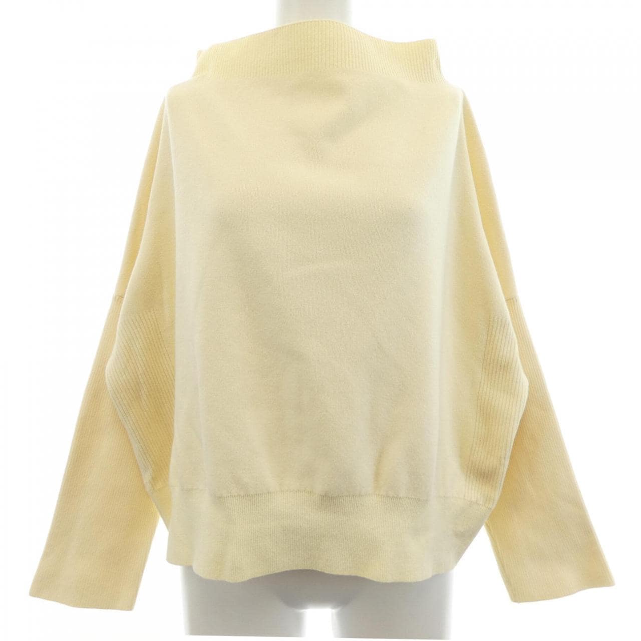 プリーツプリーズ PLEATS PLEASE ニット