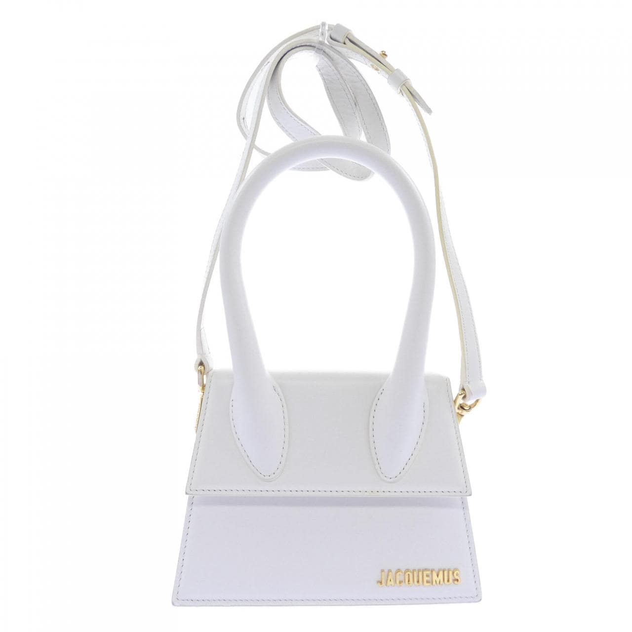 ジャックムー JACQUEMUS BAG