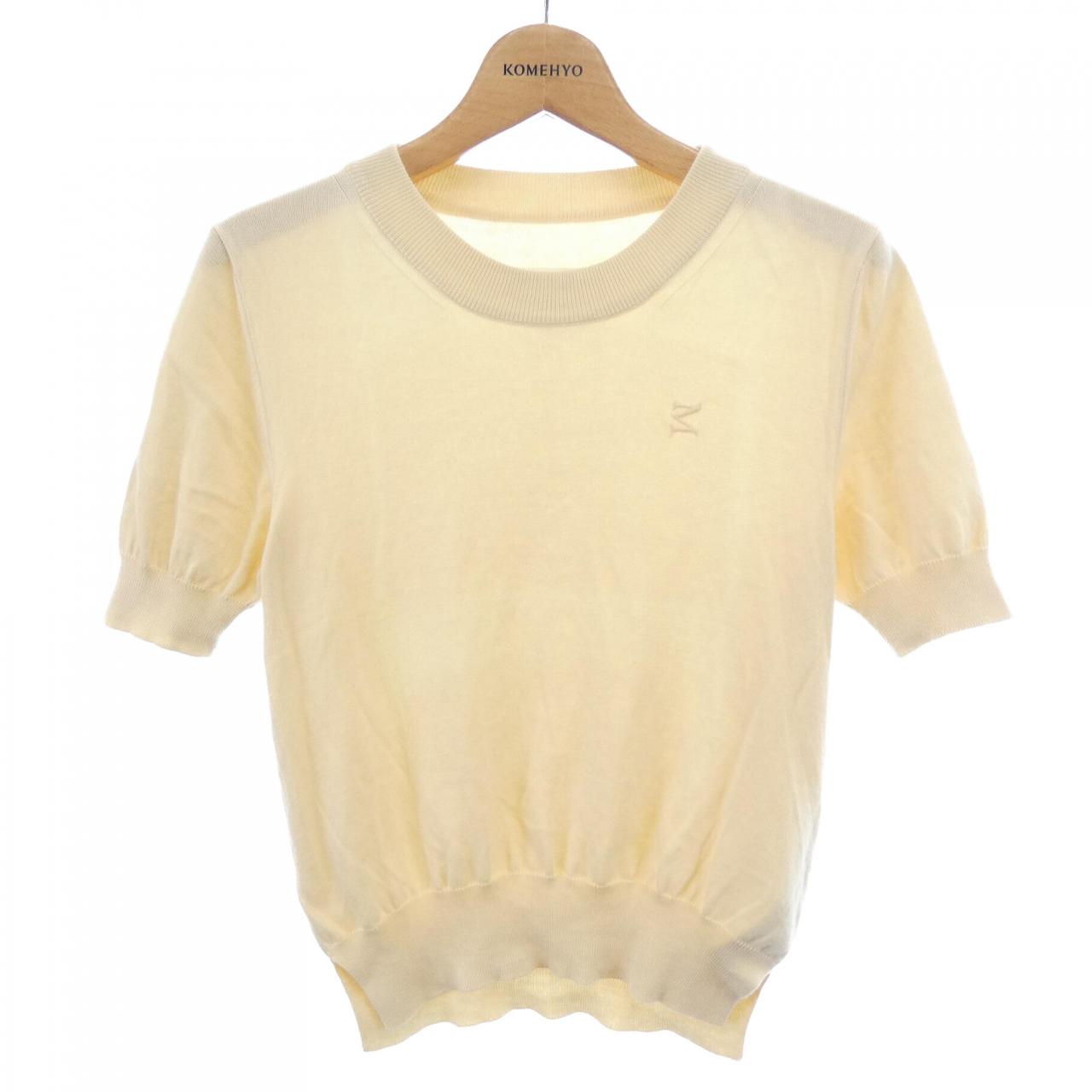 メゾンマルジェラ Maison Margiela S51HA1111 ニット
