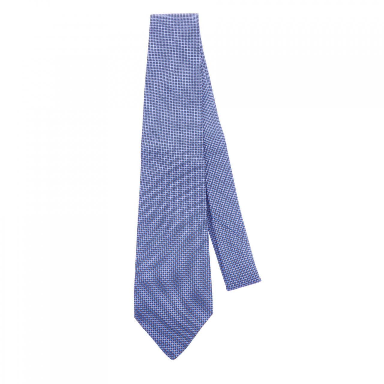 エルメス HERMES NECKTIE