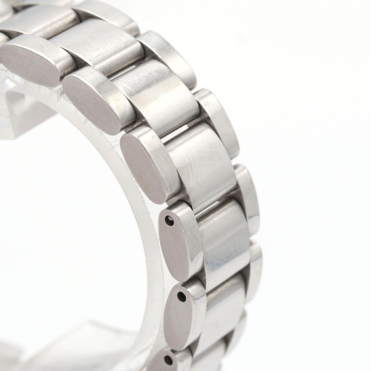 【ノーメンテナンス還元価格】オメガ シーマスターアクアテラ 2573.70 SS 自動巻