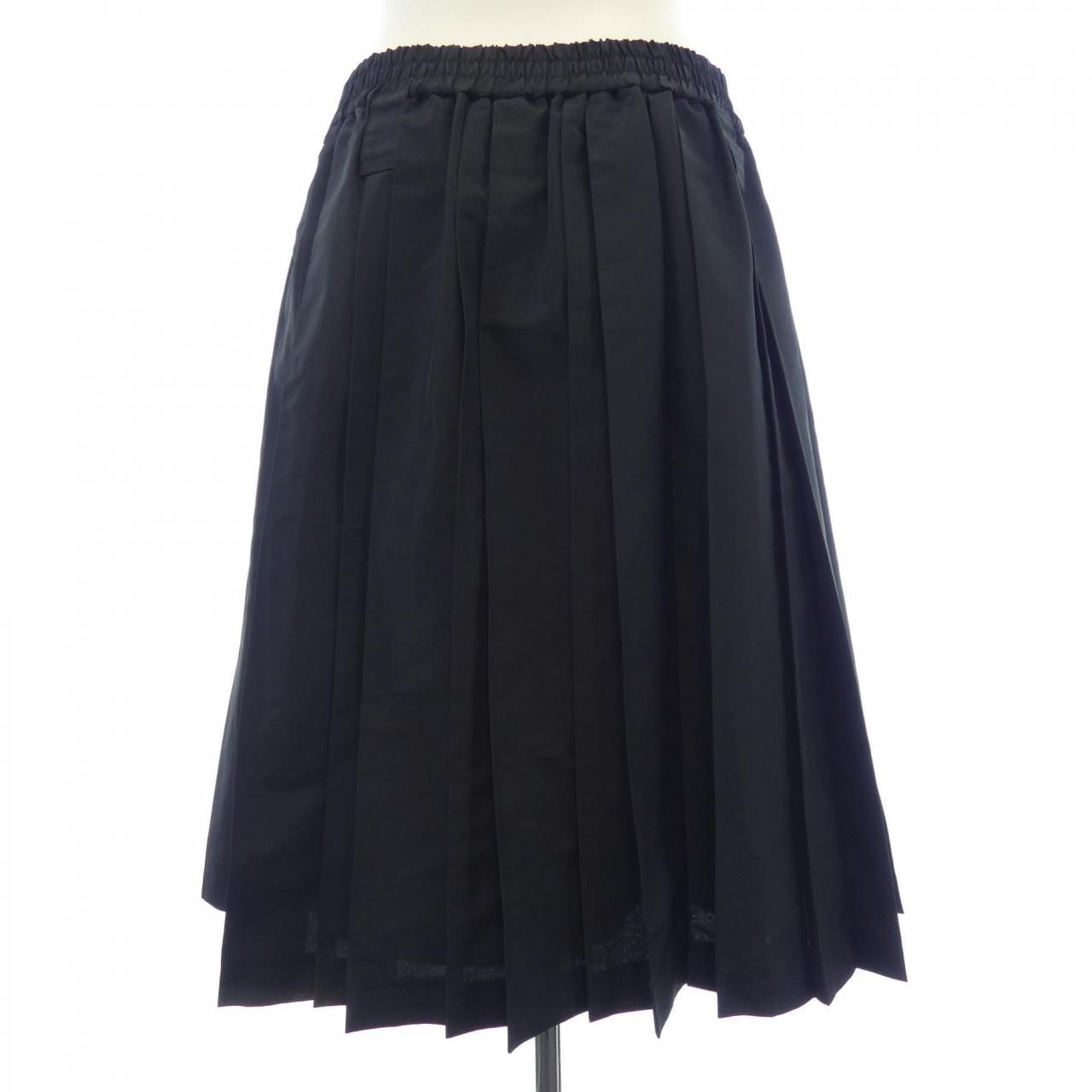 マチャット MACHATT 25020413 スカート