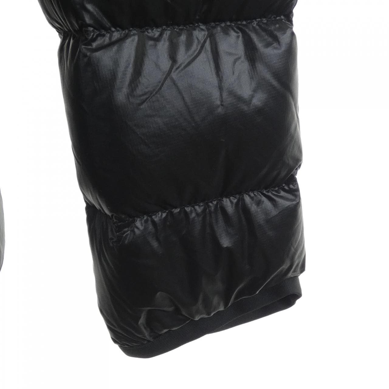カナダグース CANADA GOOSE 2228MB ダウンジャケット
