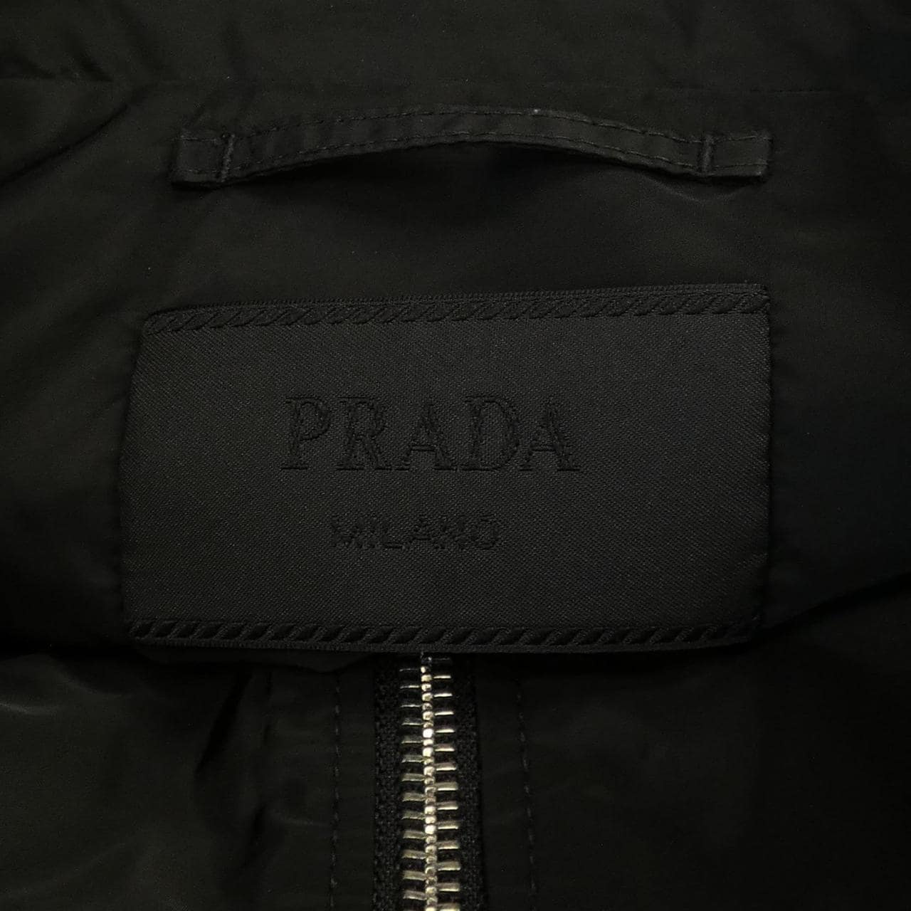 Prada PRADA外套