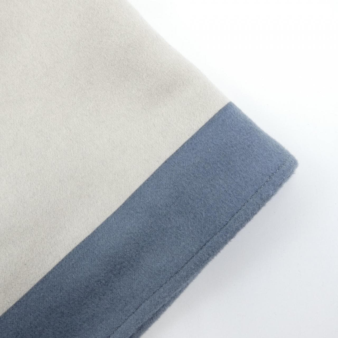 エルメス HERMES ブランケット