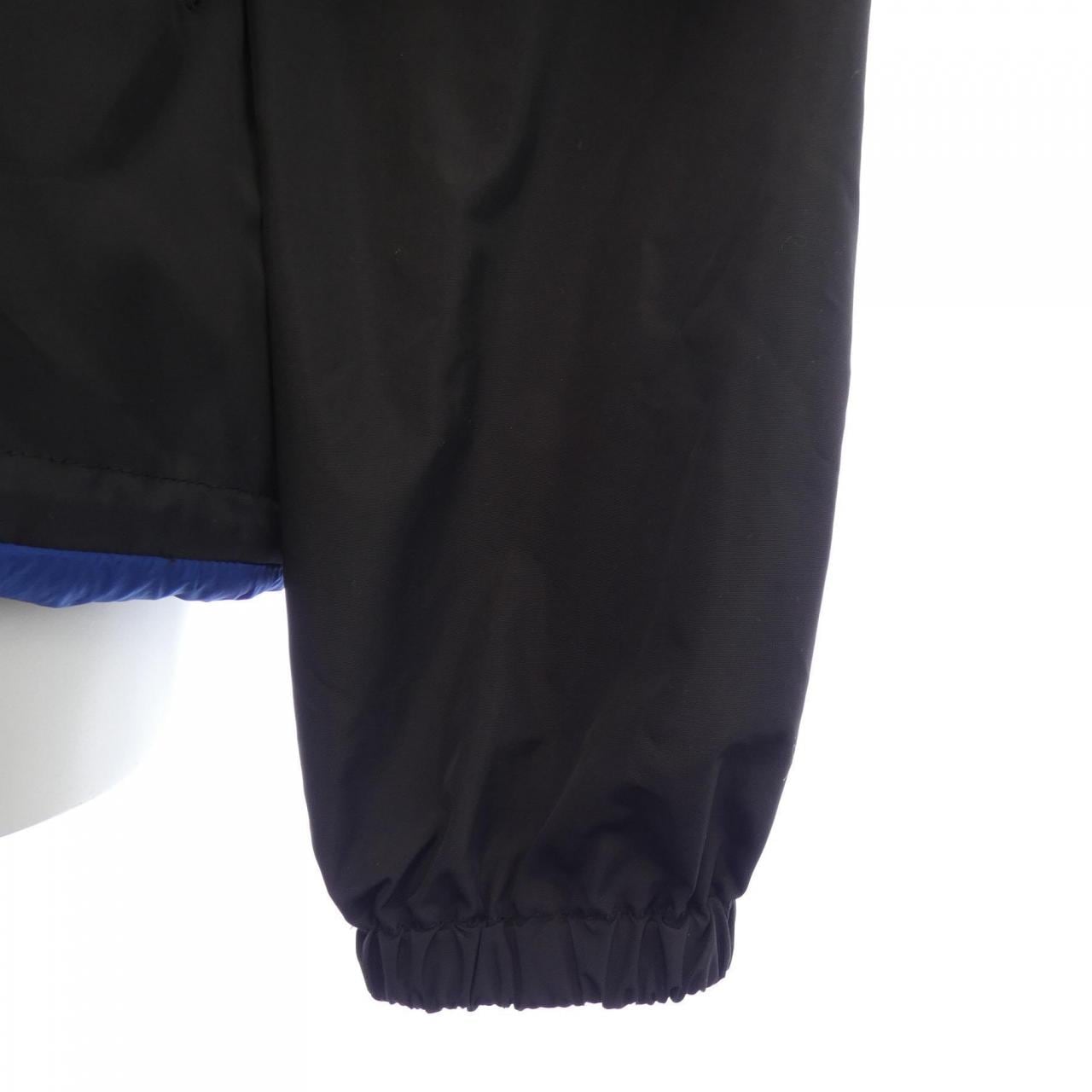 霓虹燈NEON SIGN外套