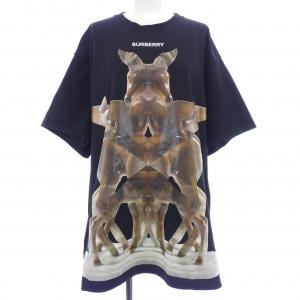 バーバリー BURBERRY Tシャツ