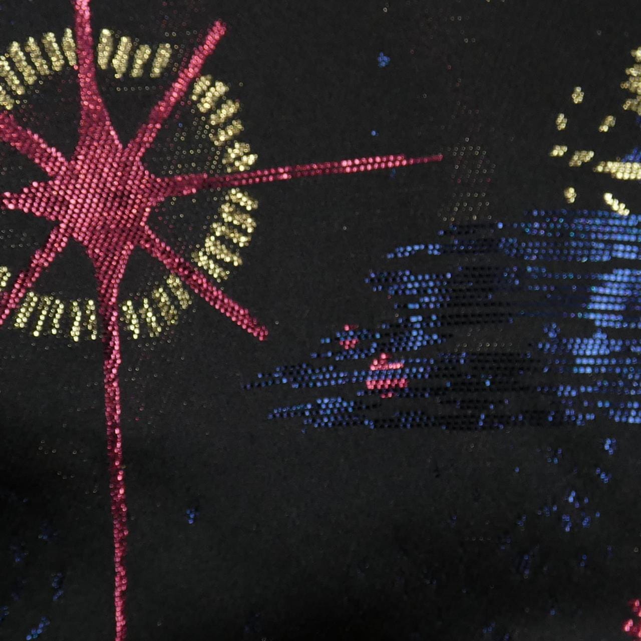 エスカーダスポート ESCADA SPORT ブルゾン