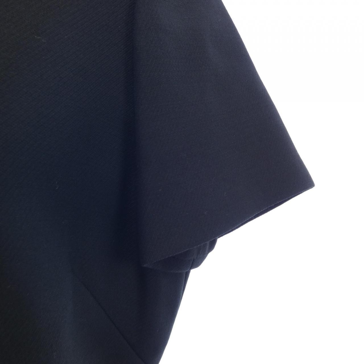 CHRISTIAN DIOR ONE PIECE DIOR CHRISTIAN DIOR