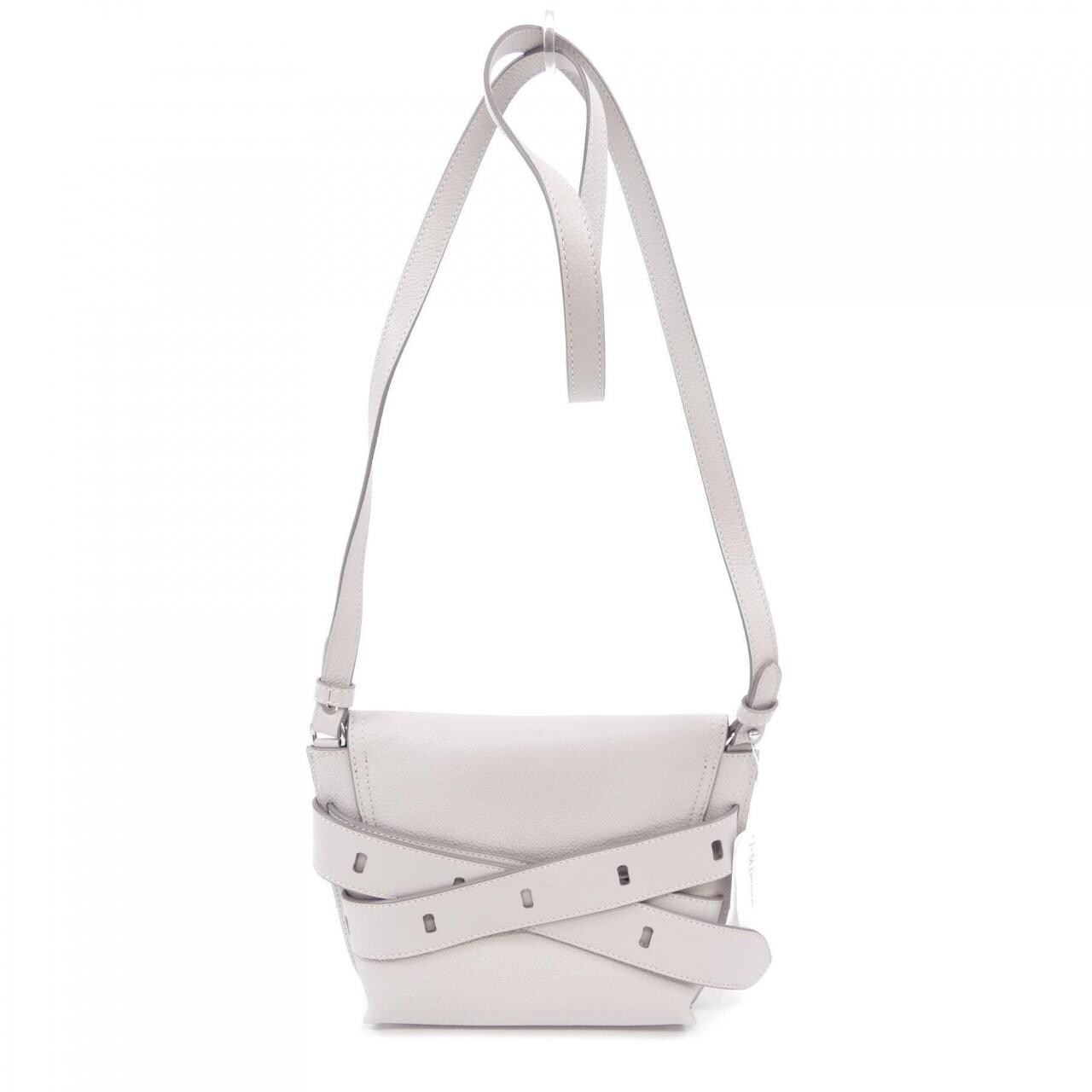 ジェイアンドエムデヴィッドソン J&M DAVIDSON BAG