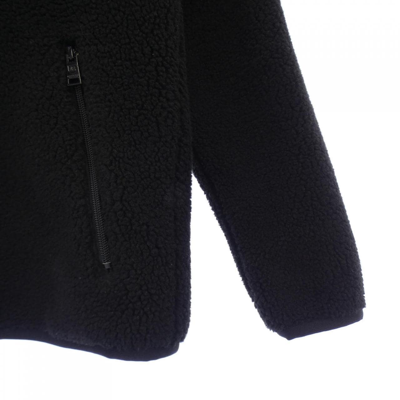 ブラックレーベルクレストブリッジ BLACK LABEL CRESTBRI ブルゾン