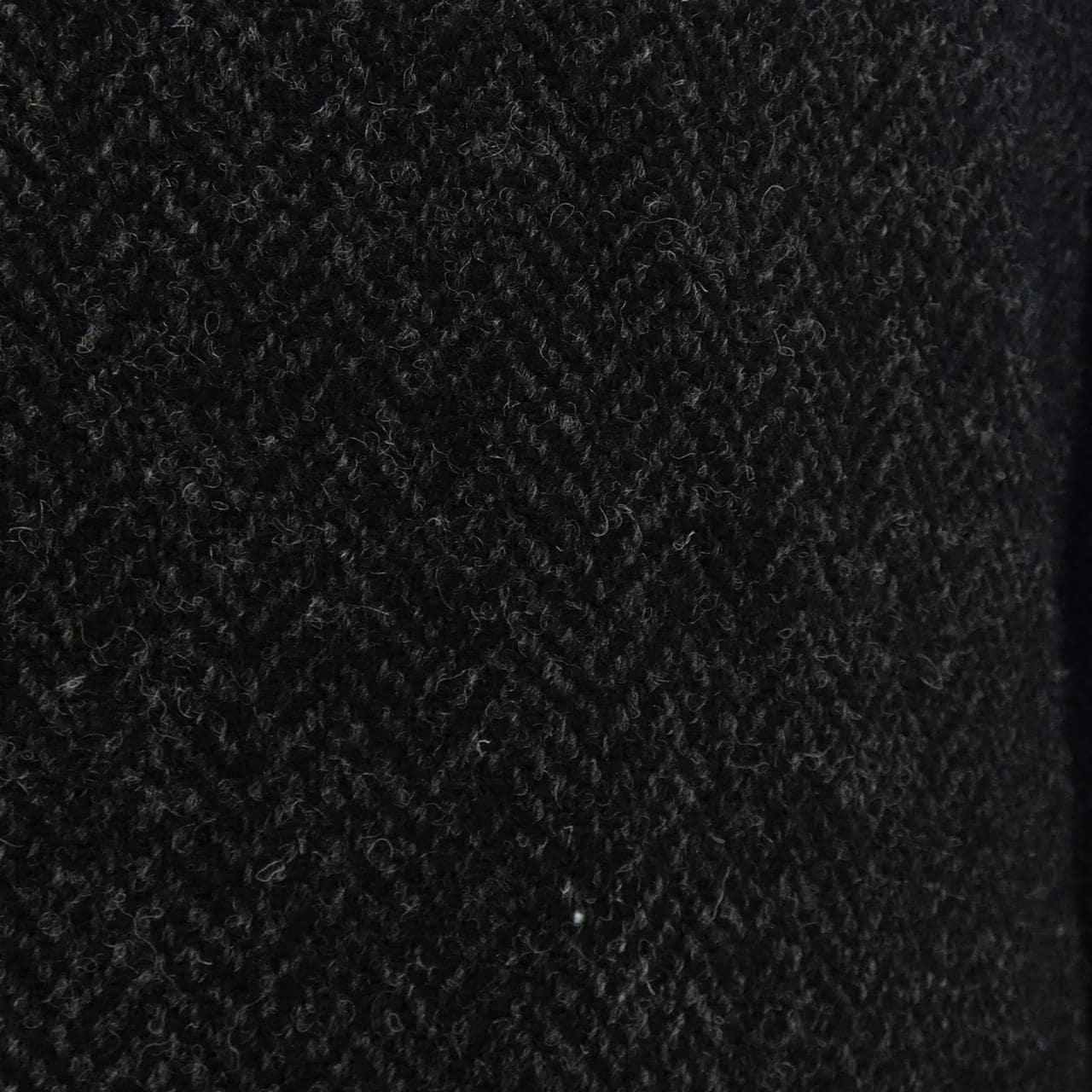 [vintage] Comme des Garcons 衬衫 GARCONS 衬衫 夹克