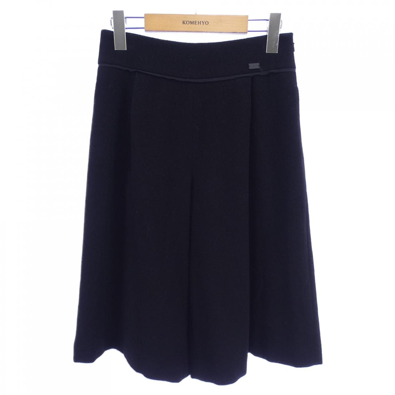 フォクシー FOXEY ショートパンツ