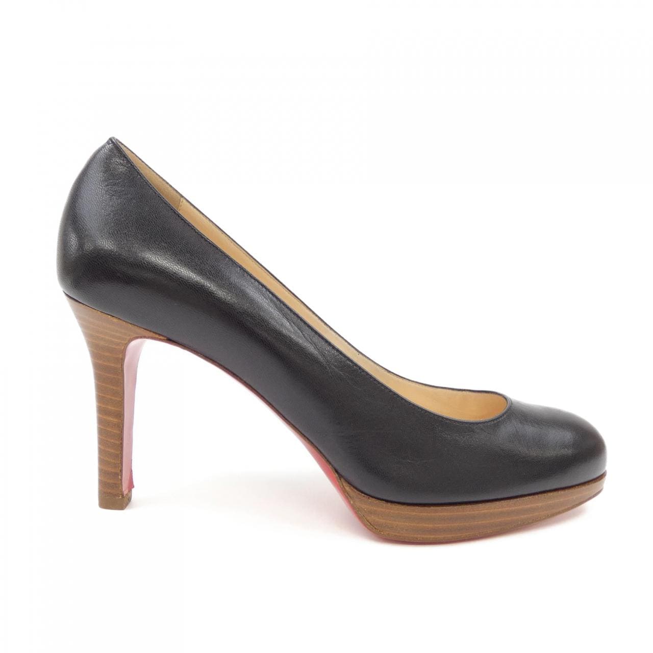 CHRISTIAN LOUBOUTIN克利斯蒂安·盧布坦高跟鞋