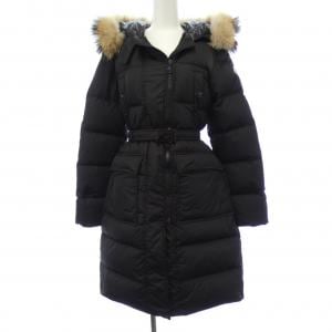 モンクレール MONCLER ダウンコート