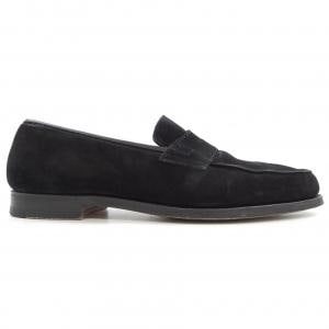 クロケットアンドジョーンズ CROCKETT&JONES シューズ