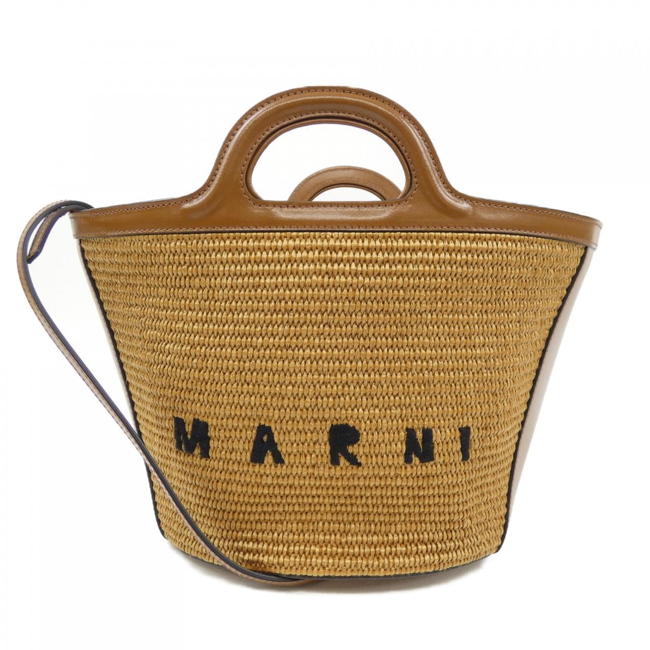 マルニ MARNI BAG