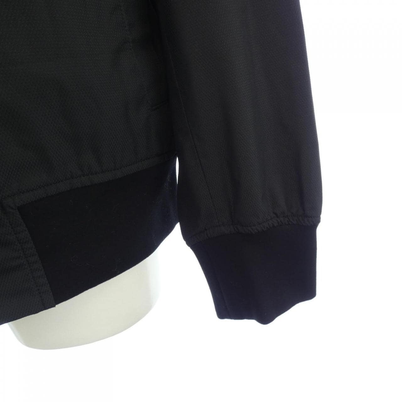 カルバンクライン Calvin Klein ブルゾン