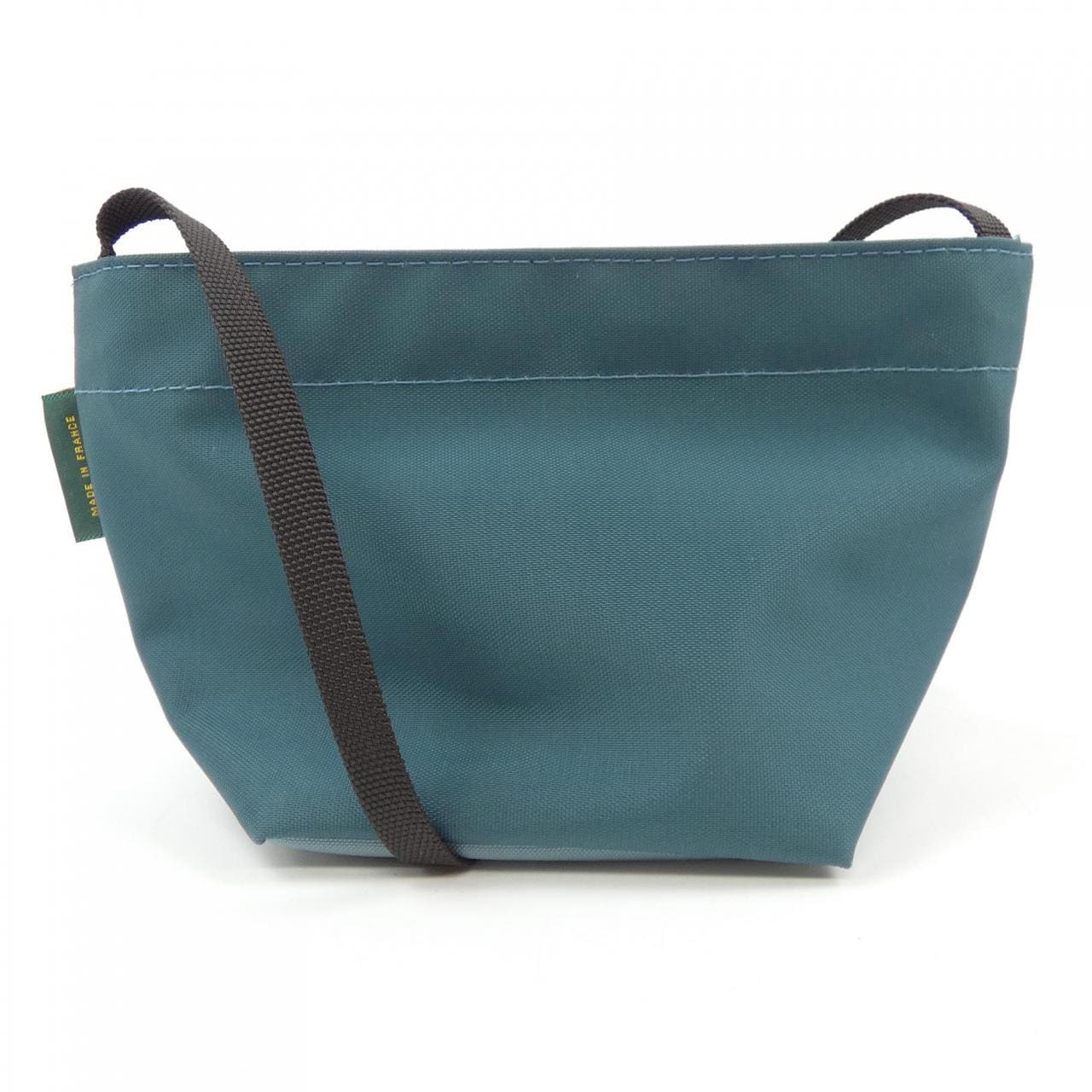 エルベシャプリエ HERVE CHAPELIER BAG