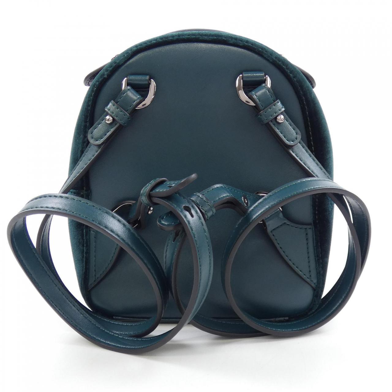 PEDRO BAG