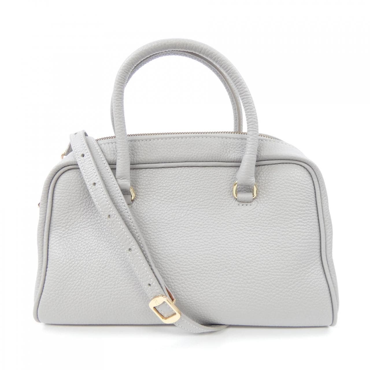 クリスチャンヴィラ CHRISTIAN VILLA BAG