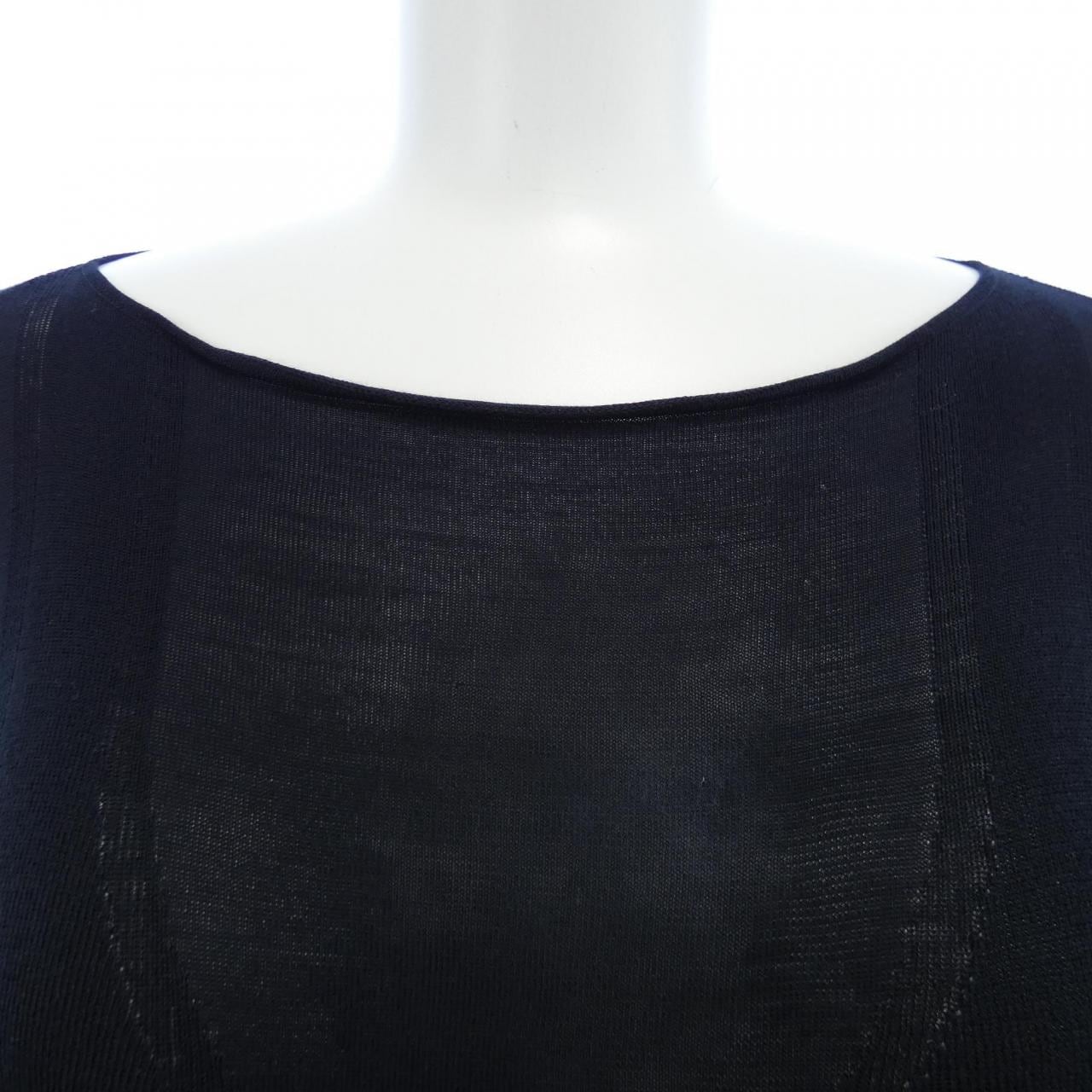Maison Margiela Margiela Knitwear