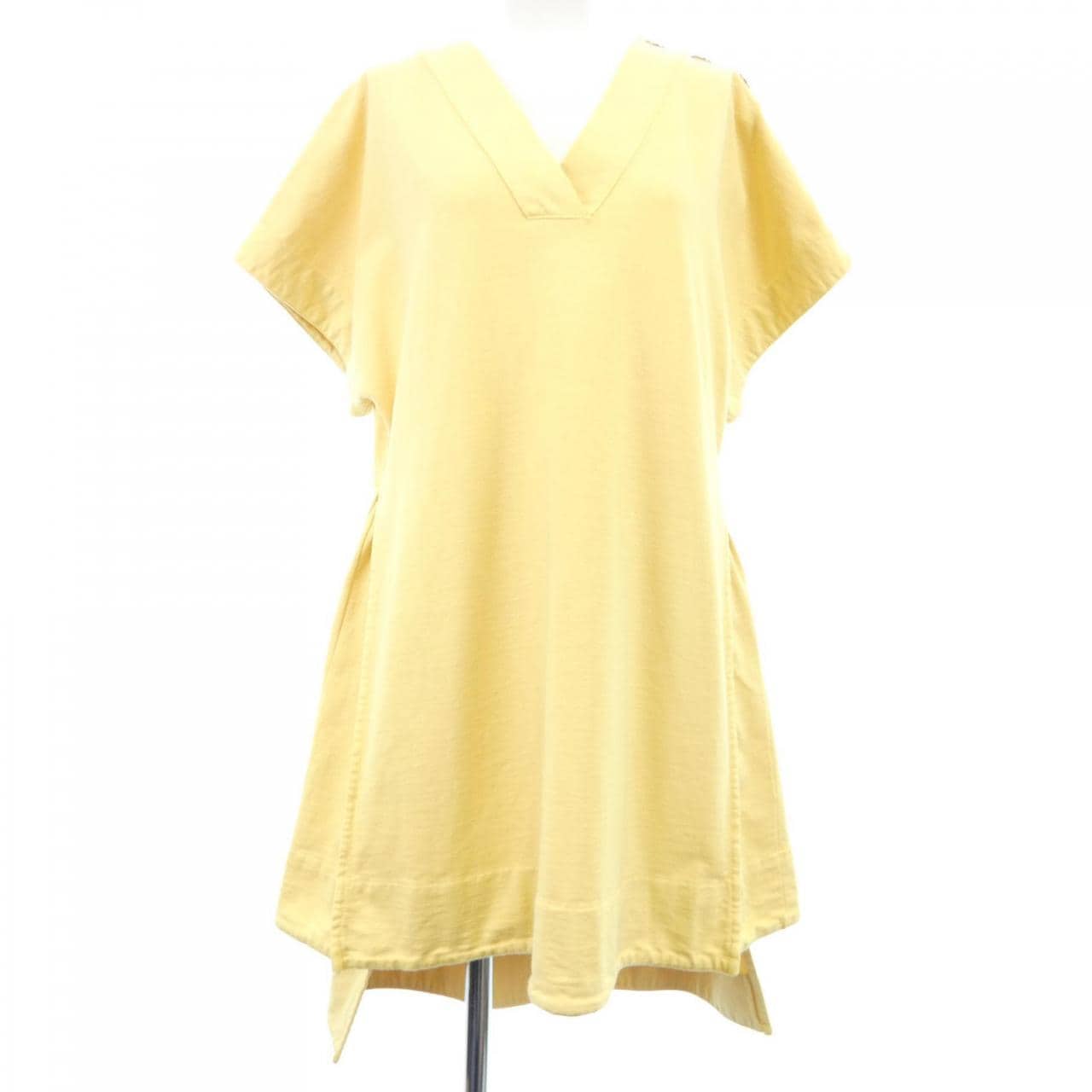 ジルサンダー JIL SANDER ワンピース