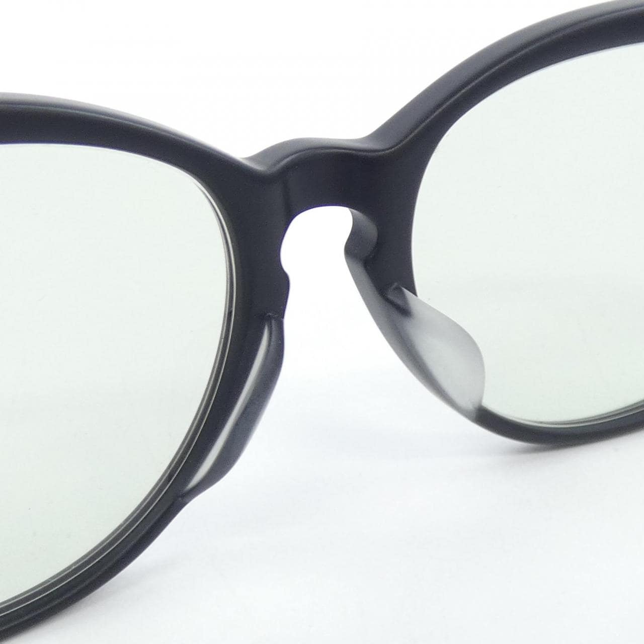 BUDDYOPTICAL SUNGLASSES