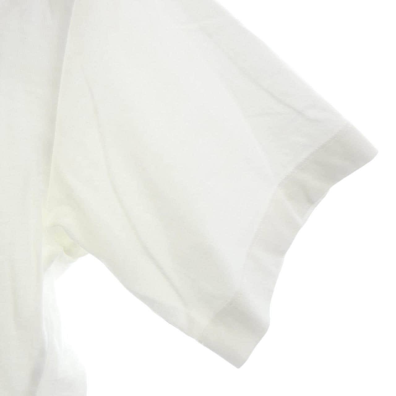 マーガレットハウエル Margaret Howell Tシャツ