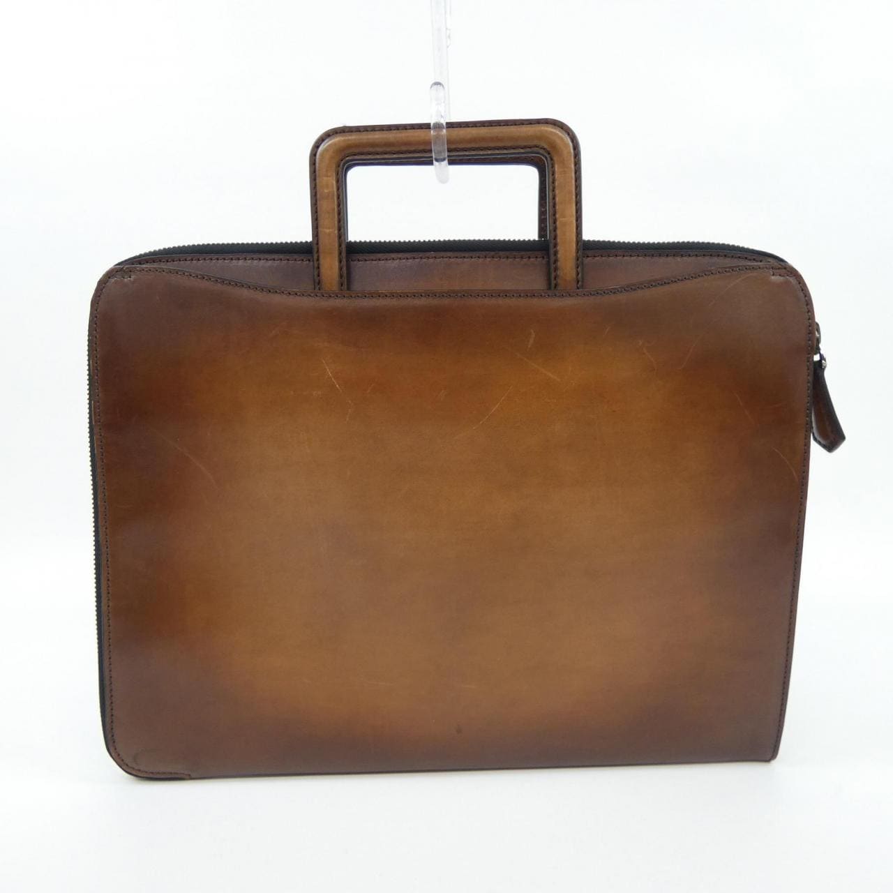 ベルルッティ Berluti BAG