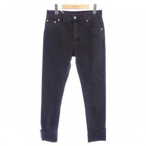 グッチ GUCCI 796483 XDC29 ジーンズ