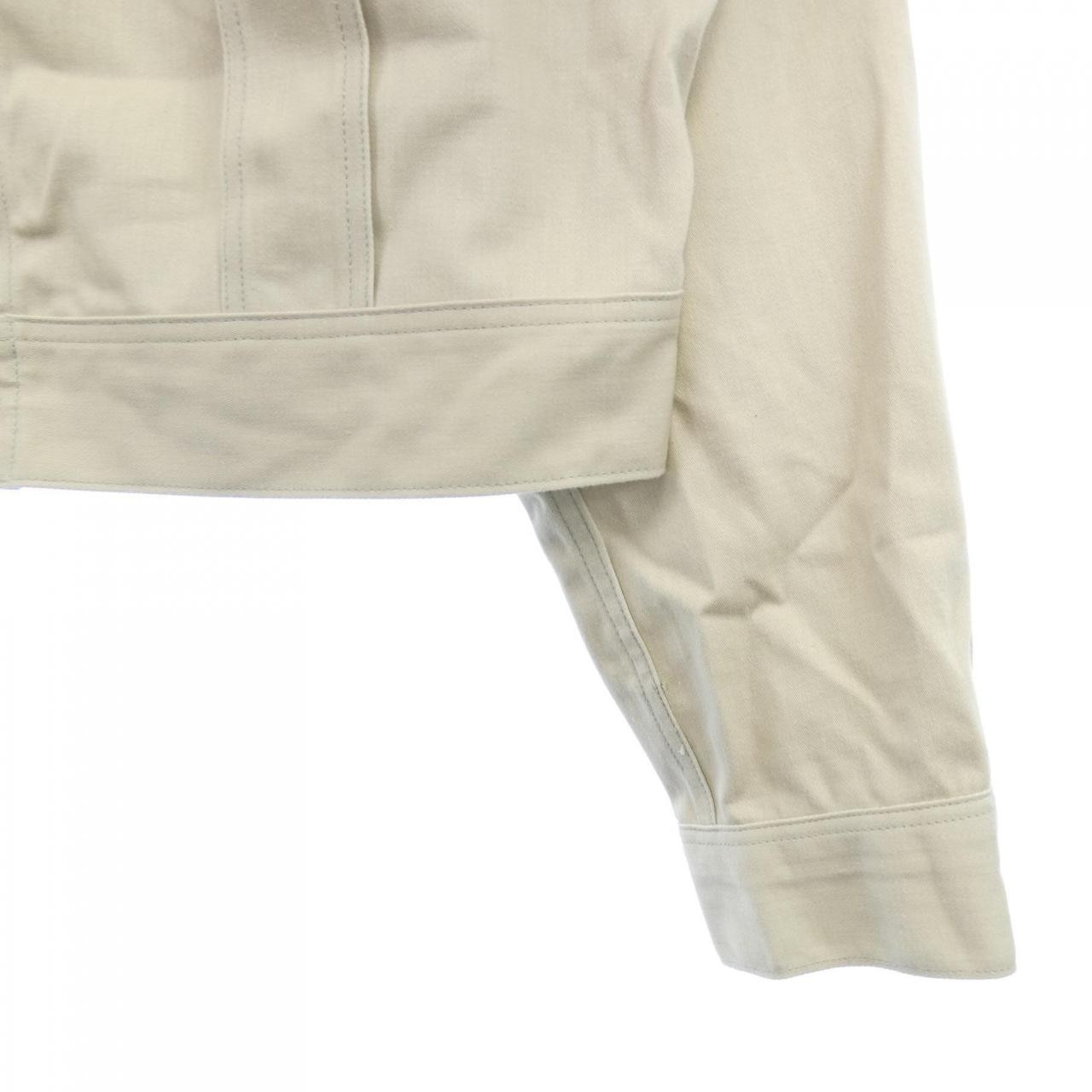 リー LEE LM6016 ジャケット