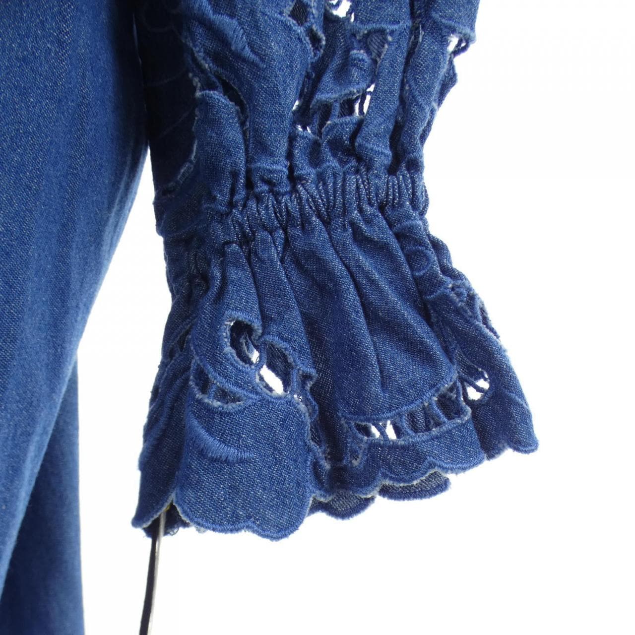 グレースコンチネンタル GRACE CONTINENTAL チュニック