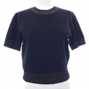 【ヴィンテージ】フェンディ FENDI トップス