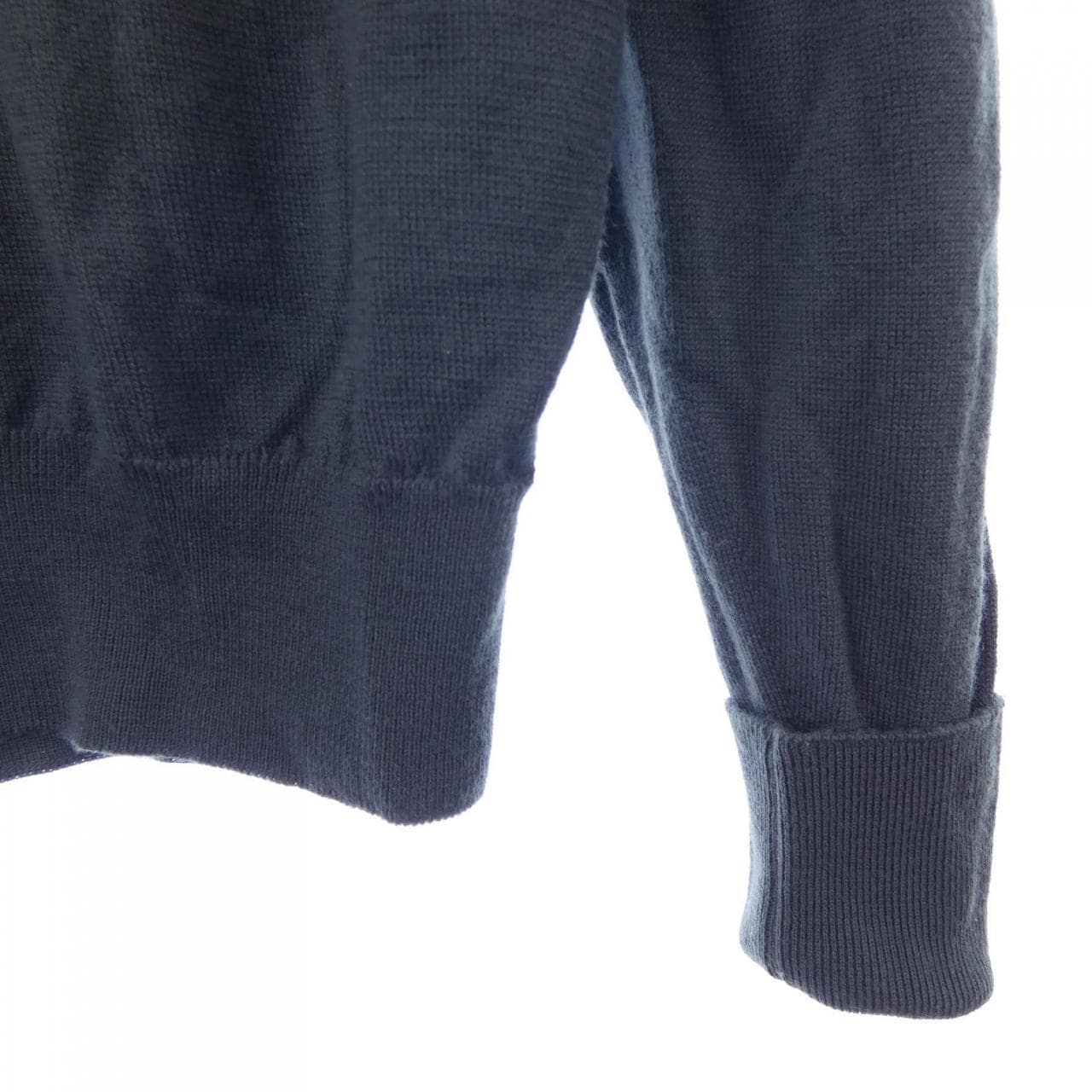 ジョンスメドレー JOHN SMEDLEY ニット