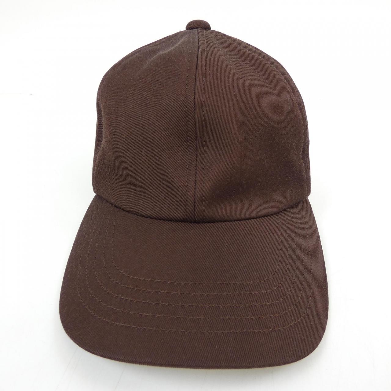 クルニ CULLNI キャップ