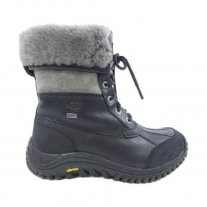 アグ UGG F19015G ブーツ