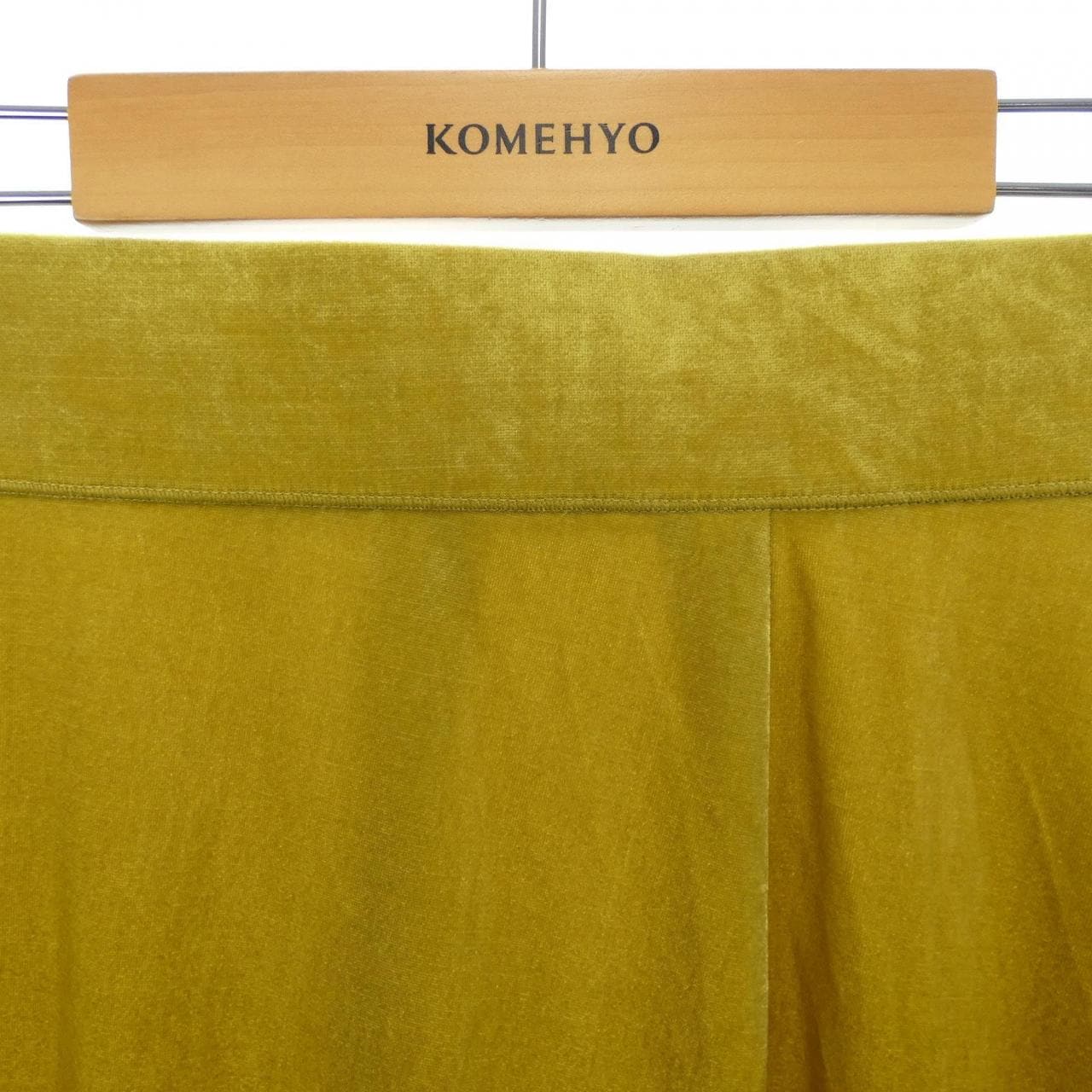 バッカ BACCA スカート