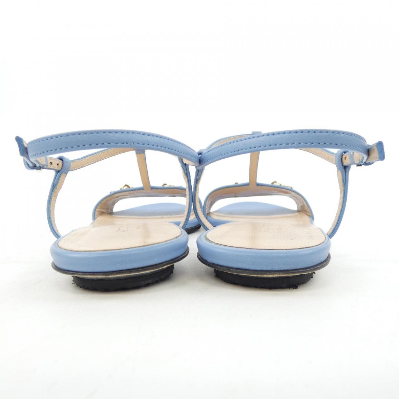 グッチ GUCCI サンダル