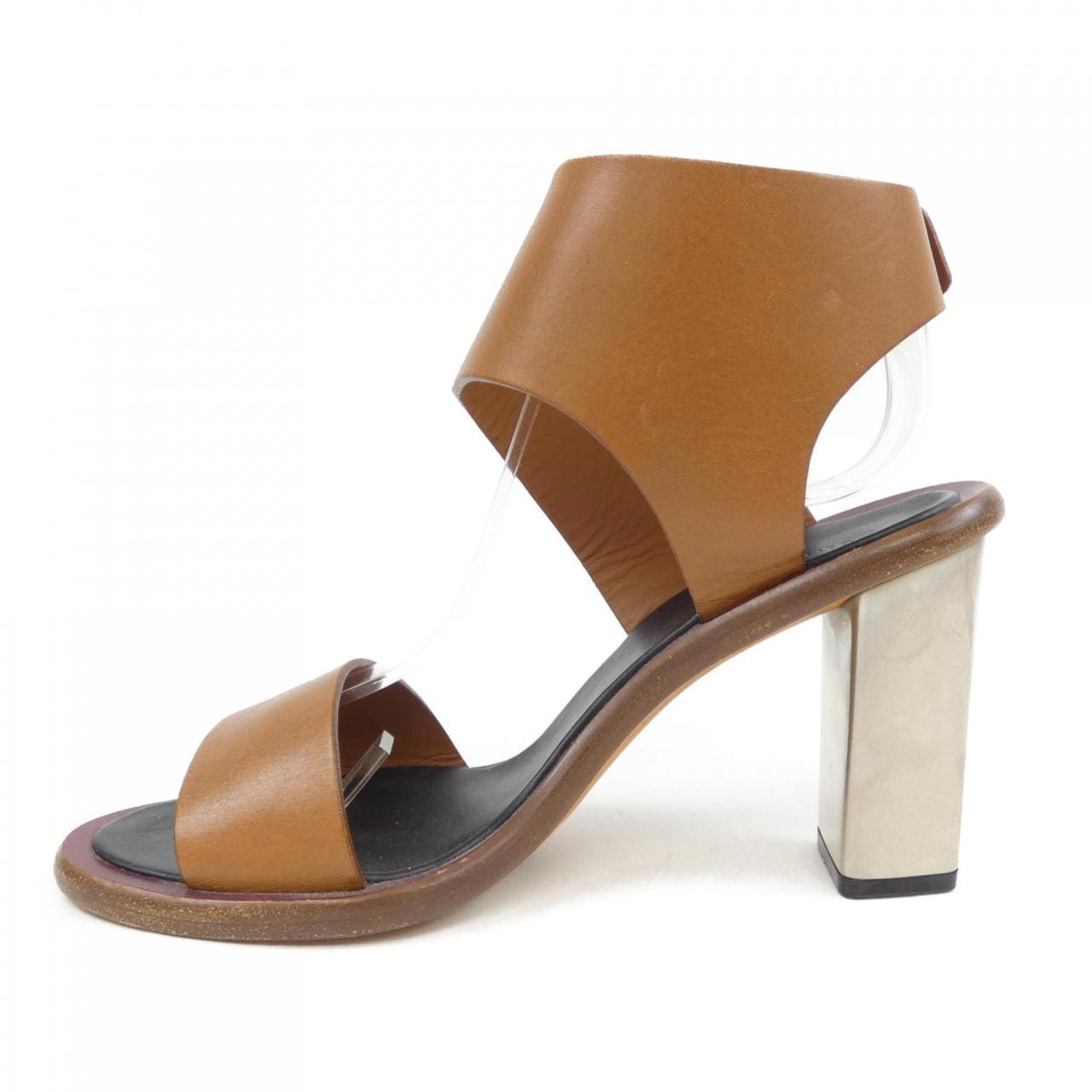 セリーヌ CELINE サンダル