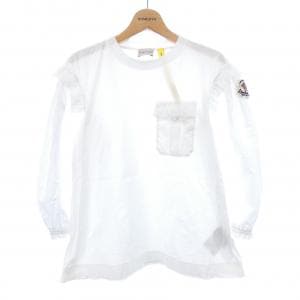 モンクレール ジーニアス MONCLER GENIUS E209W8053700 829FG Tシャツ