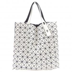バオバオ BAOBAO BB26-AG503 BAG