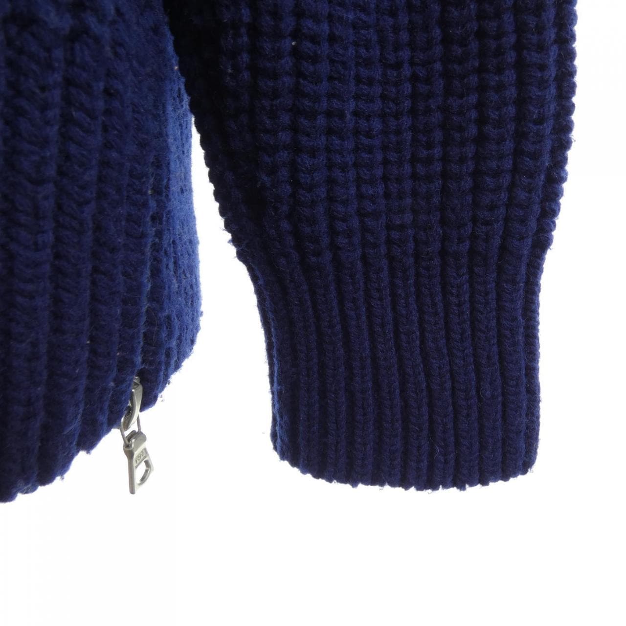 ドリスヴァンノッテン DRIES VAN NOTEN 855.021217-2707 カーディガン