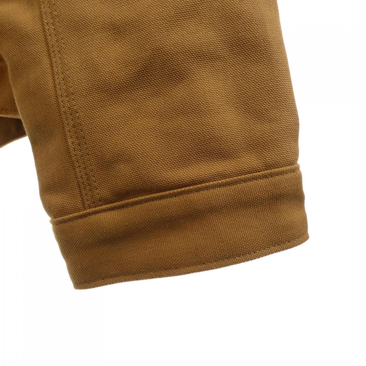 カーハート CARHARTT ブルゾン