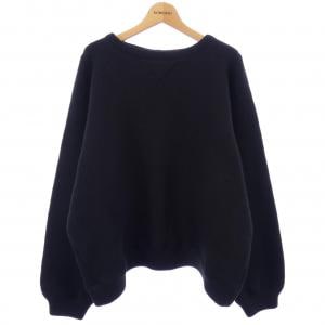 シーオール SEEALL SAU51 SW981 トップス